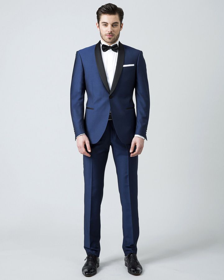 suit
